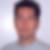 Profilbild von Florian Schmidt