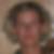 Profilbild von Judit Krause