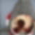Profilbild von Kerstin Buchholz
