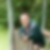 Profilbild von Andreas Stolzke