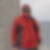 Profilbild von Michael Gerber