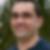 Profilbild von Alf Asmussen