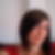 Profilbild von Caroline Kronester