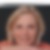 Profilbild von Kerstin Krugmann