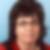 Profilbild von Grit Wachsmuth-Schmidt