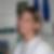 Profilbild von Nathalie Kirmis