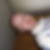 Profilbild von Frank Wellhausen