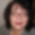 Profilbild von Sandra Elsner