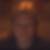 Profilbild von Holger Angermaier