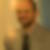 Profilbild von Thorsten Schmitz