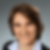 Profilbild von Nadja Borchert