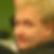 Profilbild von Claas Klever