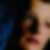 Profilbild von Kathrin Gutt