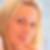 Profilbild von Alexandra Renner