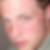 Profilbild von Michael Lütgenau