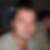 Profilbild von Maik Logemann