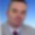 Profilbild von Jochen Horstmeier