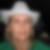Profilbild von Hilde Bach