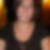 Profilbild von Julia Oehm