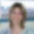 Profilbild von Katja Körnig