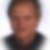Profilbild von Peter Heimlich