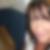 Profilbild von Nadine Pfeffer
