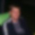 Profilbild von Jochen Reiners