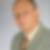 Profilbild von Manfred Fischer
