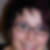 Profilbild von Simone Giebel