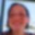 Profilbild von Alexandra Schmidt
