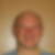 Profilbild von Detlef Adler