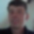 Profilbild von Stephan Drießen