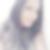 Profilbild von Filiz Özkan