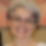 Profilbild von Silvia Haider