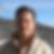 Profilbild von Andreas Schulz