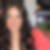 Profilbild von Dorit Wendland
