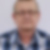 Profilbild von Josef Peuler