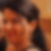 Profilbild von Beate Fiedler