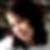 Profilbild von Sylvia Schein
