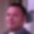 Profilbild von Manfred Matthiessen