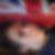Profilbild von Filip Wittwer