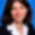 Profilbild von Gabriele Jenkins