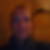 Profilbild von Thomas Schieren
