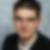 Profilbild von Michael Beyer