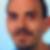 Profilbild von Detlef Motes