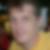 Profilbild von Werner Schwellinger