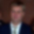 Profilbild von Mikel Reichert
