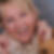 Profilbild von Annette Hansen