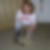 Profilbild von Andrea Gropp