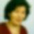 Profilbild von Gabriele Brauer